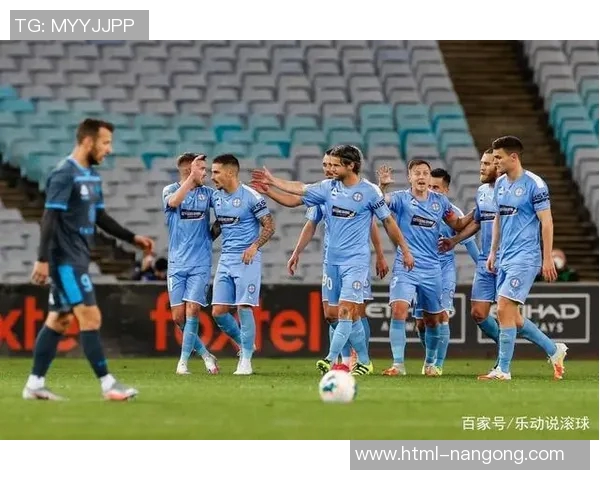 菲律宾环球队对阵卡雅FC队的精彩对决即将上演