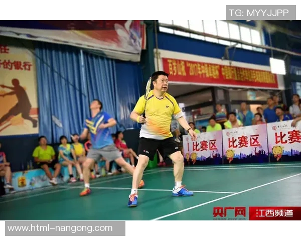 钟诚的奋斗历程与人生哲学探讨：从平凡到卓越的启示之旅