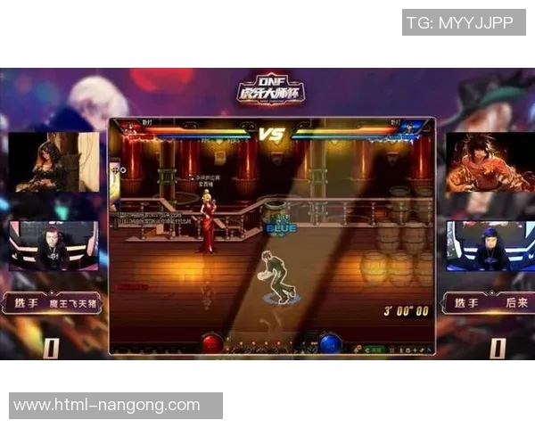 雷霆队与墨尔本联合队激战正酣谁将赢得这场精彩对决