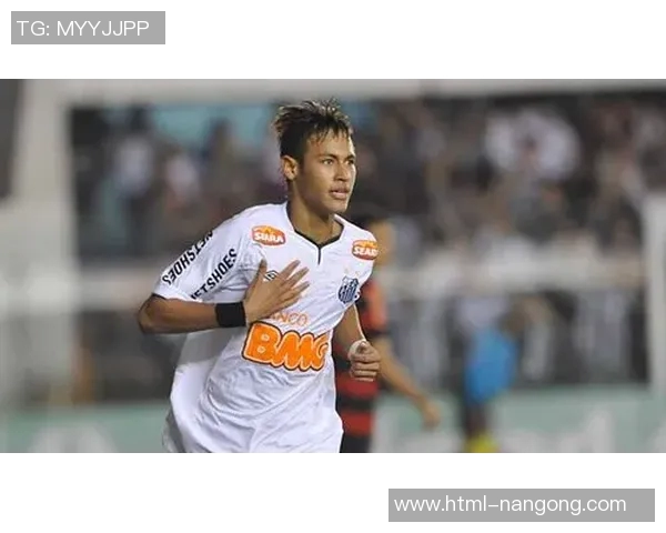 鲁本迪亚斯：从青涩小将到足坛巨星的成长之路与辉煌成就